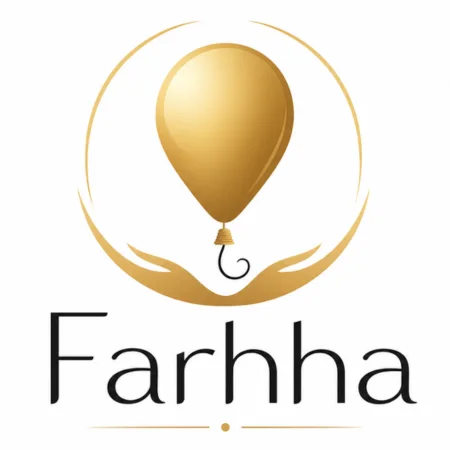 farhha