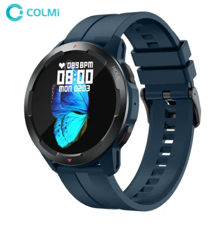 SMART WATCH CALI G016934