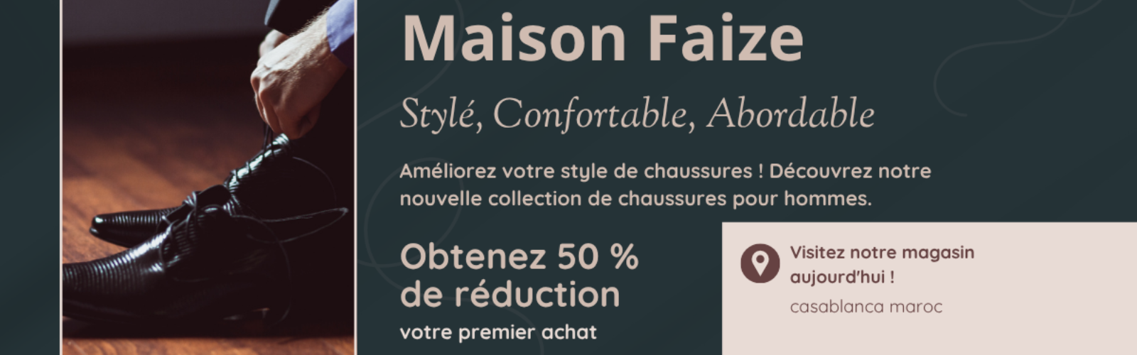 slider-image
