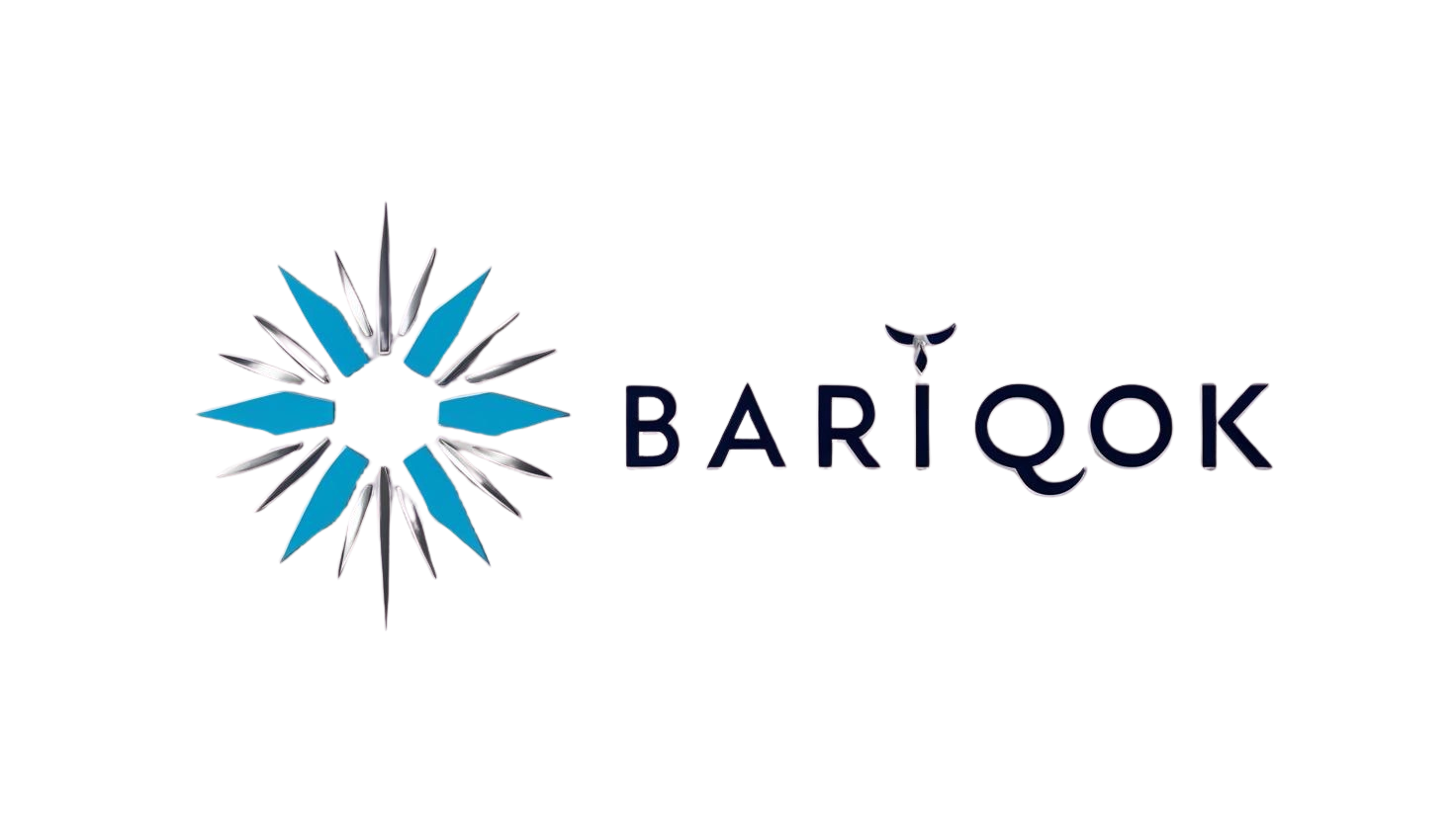 bariqok