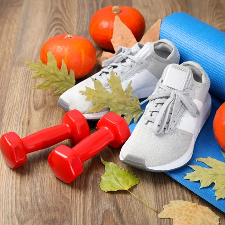 الصحة و الحياة