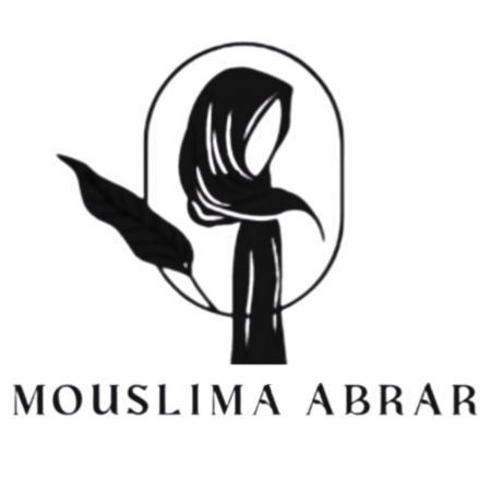 mouslimaabrar