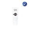 PHOTOWHITE CREME SOLAIRE SPF50+ ANTI IMPERFECTIONS OPALE