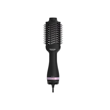 BROSSE SOUFFLANTE WAVE IONIC( SHD1200I)  - 2 ans de garantie