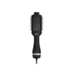 BROSSE SOUFFLANTE WAVE IONIC( SHD1200I)  - 2 ans de garantie