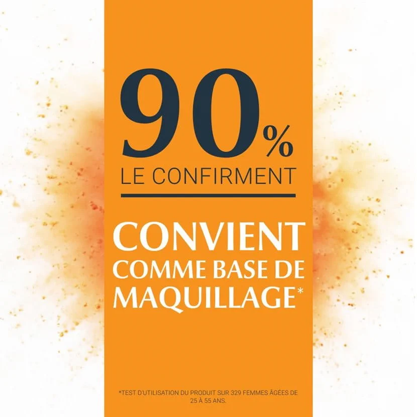 Eucerin SUN PIGMENT CONTROL Fluid SPF 50+