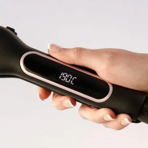 LISSEUR SLIMLOOK 3   -         2 ans de garantie