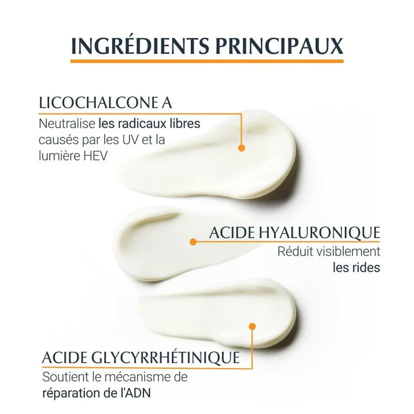 Eucerin SUN PIGMENT CONTROL Fluid SPF 50+