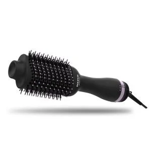 BROSSE SOUFFLANTE WAVE IONIC( SHD1200I)  - 2 ans de garantie