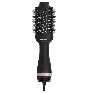 BROSSE SOUFFLANTE WAVE IONIC( SHD1200I)  - 2 ans de garantie