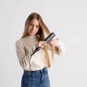 LISSEUR SLIMLOOK 3   -         2 ans de garantie