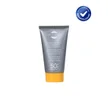 PHOTO - WHITE -                Crème Solaire Éclaircissante Spf50+ teintée  - 50ml