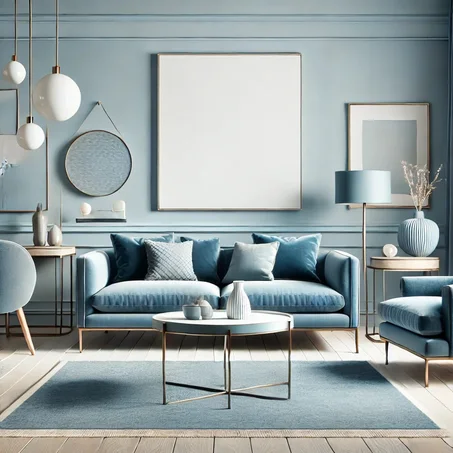 لأدوات وتحسين المنزل