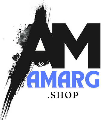 AMARG