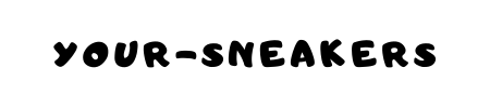 Sneakerss