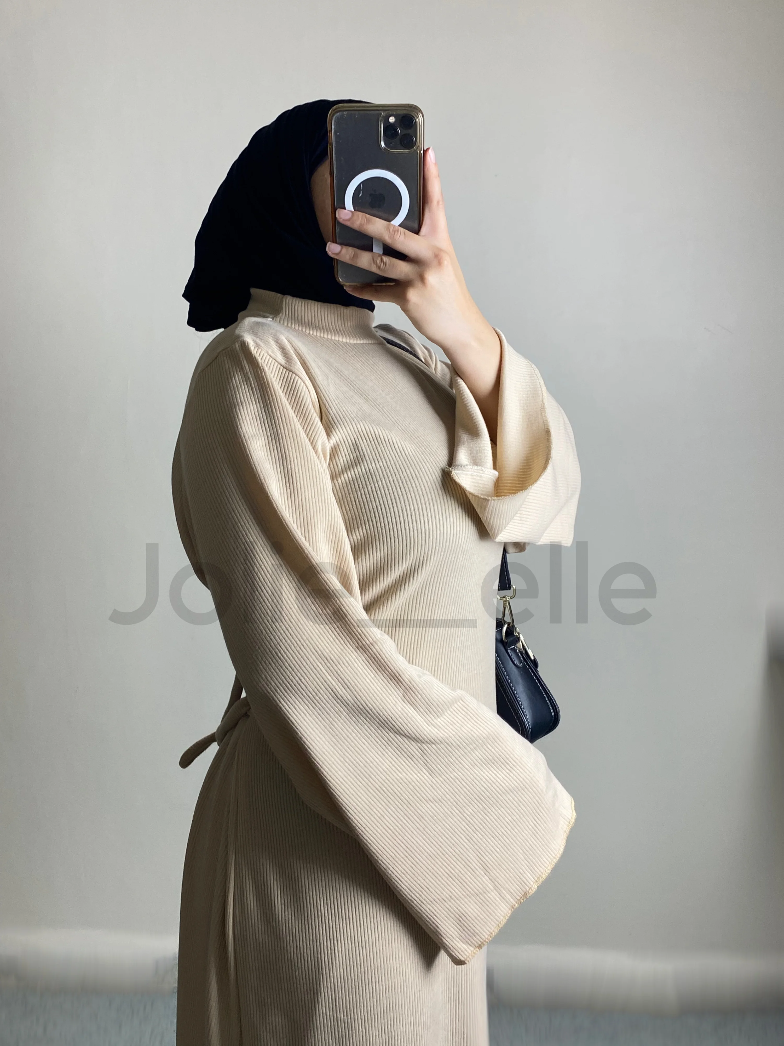 Robe dania