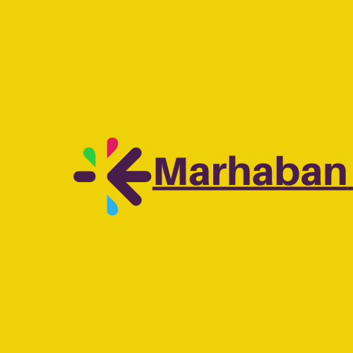 Marhaban