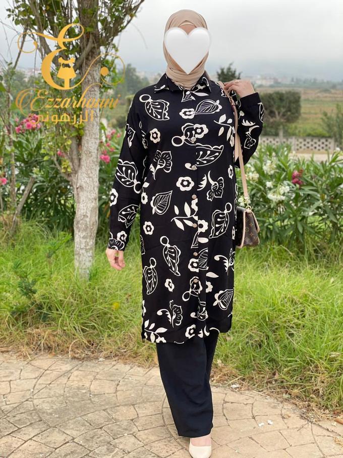 stores/530e9c1c4de75b10bad89702f2ef166f/products/EtAa2JYQOGaDLdgPHKaFnImPrKUlp051A0xgJkFE.jpg