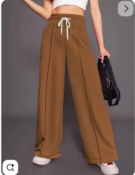 السراويل النسائية