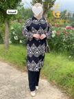 stores/530e9c1c4de75b10bad89702f2ef166f/products/QuznaKjyPdUiNRAqGoHwy1KVppH1JzxqhJ1fT8x2.jpg