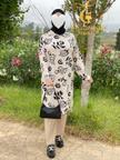 stores/530e9c1c4de75b10bad89702f2ef166f/products/zfTuCDffWQ0QQwtRrbrLe8wr2txyuZLFctaC4G5B.jpg