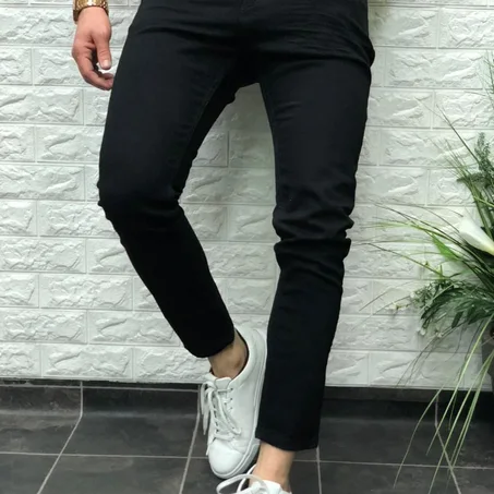 JEANS Réf:035