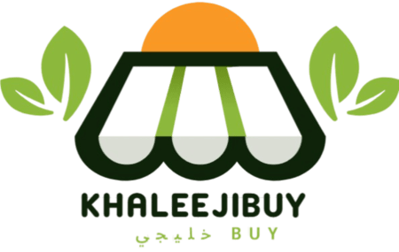 Khaleeji Buy