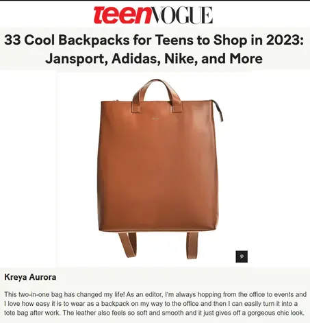 الإلكترونيات