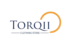 Torqii