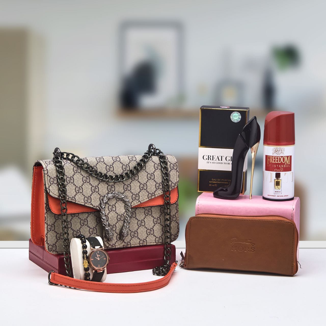 stores/5310f447a0f140ab887f4975635947bb/products/1YhvKFVWL2BDwBd5RBwCy9xNiKhsTYoFBOTtQjku.jpg