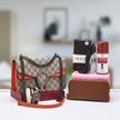 stores/5310f447a0f140ab887f4975635947bb/products/1YhvKFVWL2BDwBd5RBwCy9xNiKhsTYoFBOTtQjku.jpg