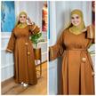 stores/5310f447a0f140ab887f4975635947bb/products/4ikkvdJIIcRUQRBLUoX16O0sWx81tOFqJrNpn2mn.jpg