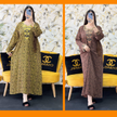 stores/5310f447a0f140ab887f4975635947bb/products/5QTibQMlpZ8EtNIj1YCvpvQNpCKMUKtPvo4XgAKQ.png
