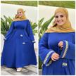 stores/5310f447a0f140ab887f4975635947bb/products/6HWzRPKwd22viXkYeCHwU5vDowxSvRN0wgybFZV8.jpg