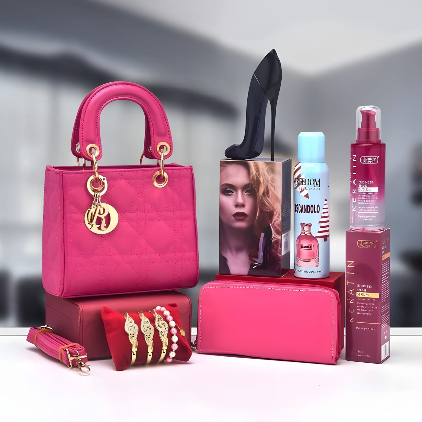 stores/5310f447a0f140ab887f4975635947bb/products/7QgjcpdCDeR7RpVNlOGQ0yJRJ57KMdPbDzVu1wO0.jpg