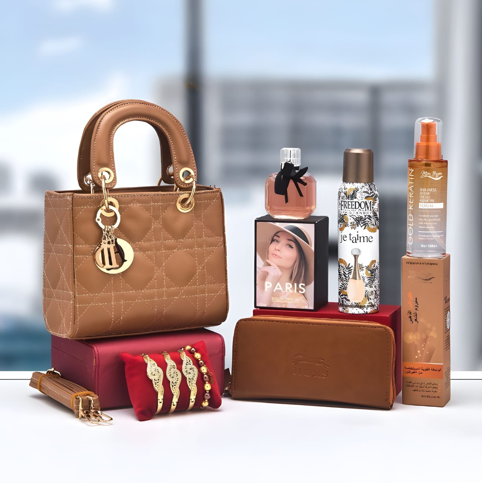 stores/5310f447a0f140ab887f4975635947bb/products/7ink0GXgc6NrJohnm8DXzEMqqTkyTpRATNeDl7OB.jpg