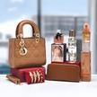 stores/5310f447a0f140ab887f4975635947bb/products/7ink0GXgc6NrJohnm8DXzEMqqTkyTpRATNeDl7OB.jpg