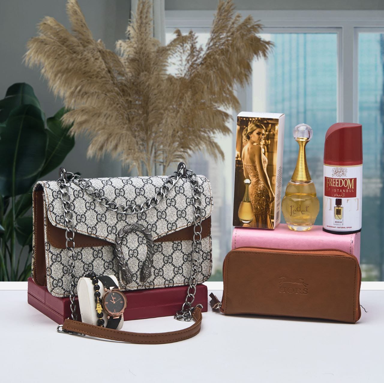 stores/5310f447a0f140ab887f4975635947bb/products/I7MSrlyPzZhtQsziiRdKh0uZuyOuRGSFj3n2Zr8B.jpg