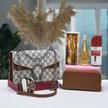stores/5310f447a0f140ab887f4975635947bb/products/I7MSrlyPzZhtQsziiRdKh0uZuyOuRGSFj3n2Zr8B.jpg
