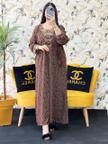 stores/5310f447a0f140ab887f4975635947bb/products/It14t3nS4HMCemLeJ0GQSLSgsmWU9CblrQC8m3I4.jpg
