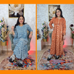 stores/5310f447a0f140ab887f4975635947bb/products/JHa2q5AWcFFMbuVRXw0hzp1fqGr0Dk9FfI8iKbDO.png