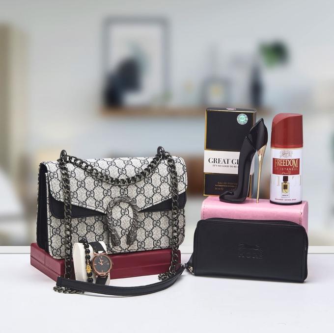 stores/5310f447a0f140ab887f4975635947bb/products/JKIOJ7ugAh4tXLXClzBctAJuS8OaEY61azqmla1H.jpg