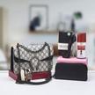 stores/5310f447a0f140ab887f4975635947bb/products/JKIOJ7ugAh4tXLXClzBctAJuS8OaEY61azqmla1H.jpg