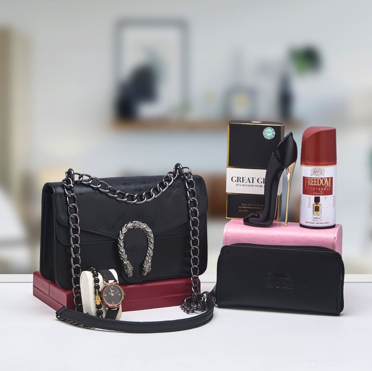 stores/5310f447a0f140ab887f4975635947bb/products/JL2Q5JOo1N2pwuvg5BPzqh8wUxN4okFZ4U7mAWUu.jpg