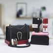 stores/5310f447a0f140ab887f4975635947bb/products/JL2Q5JOo1N2pwuvg5BPzqh8wUxN4okFZ4U7mAWUu.jpg