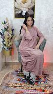 stores/5310f447a0f140ab887f4975635947bb/products/QRVIsrYgRYWf9jPKyaFXMeXMFStck6nc5MT5xJbx.jpg