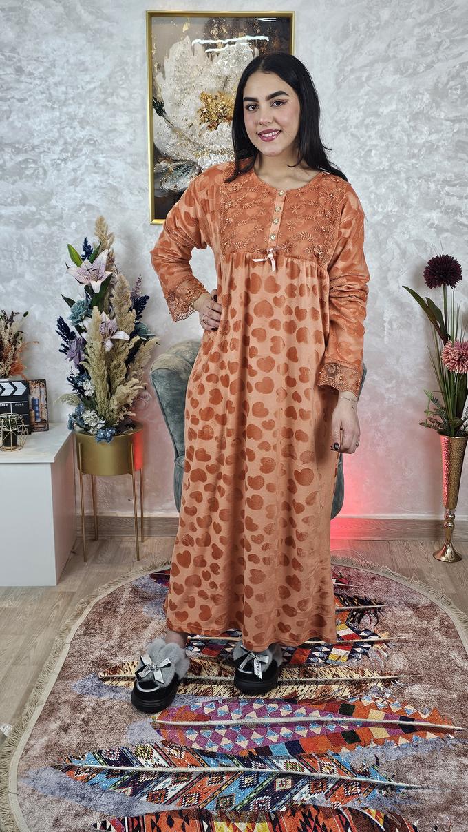 stores/5310f447a0f140ab887f4975635947bb/products/VkujKfJkpO57jGjl2hwVjnzir8nQfnanIYD0NtWW.jpg