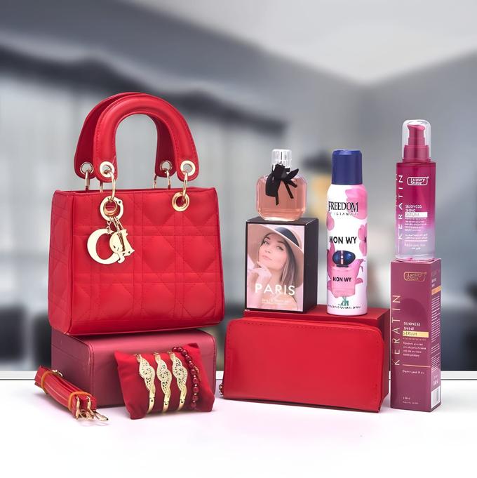 stores/5310f447a0f140ab887f4975635947bb/products/XF2S9yMmj2KayLy8mNAsvQ7gHJNbaH2afaFTH5Th.jpg