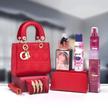 stores/5310f447a0f140ab887f4975635947bb/products/XF2S9yMmj2KayLy8mNAsvQ7gHJNbaH2afaFTH5Th.jpg