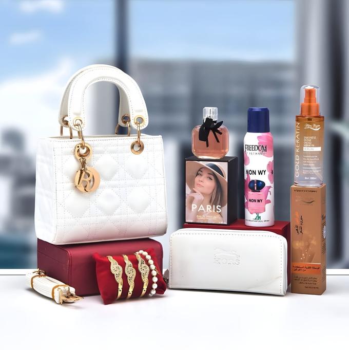 stores/5310f447a0f140ab887f4975635947bb/products/cN3S0p9xoHfCmtzpx7Qx93jRDSZkWRAfywtckdO9.jpg